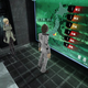 Image for article titled With Some Work, Freedom Wars Could Be The Vita's Next Big Game